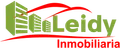Logo Leidy
